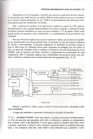 Materiais de construção   volume 2 - bauer - 5ª edição