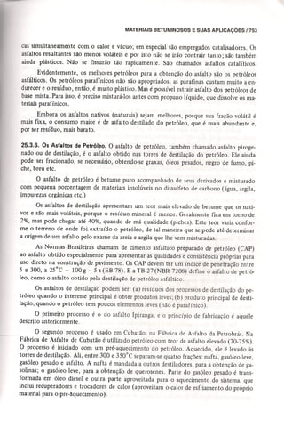 Materiais de construção   volume 2 - bauer - 5ª edição