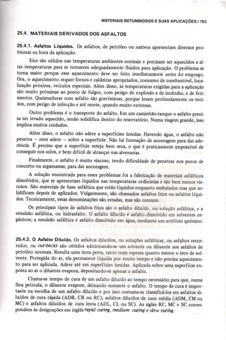 Materiais de construção   volume 2 - bauer - 5ª edição