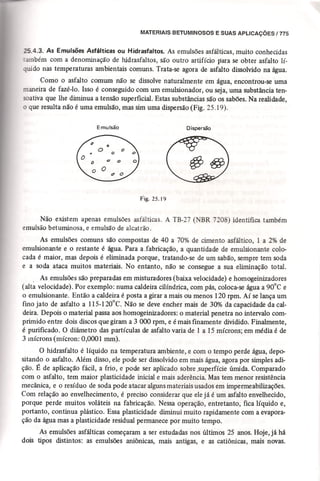 Materiais de construção   volume 2 - bauer - 5ª edição
