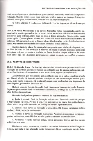 Materiais de construção   volume 2 - bauer - 5ª edição