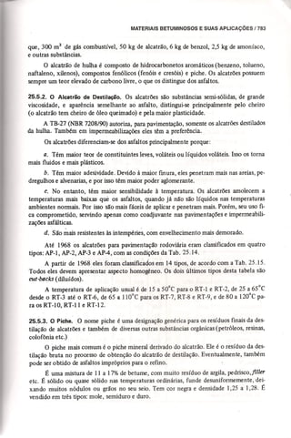 Materiais de construção   volume 2 - bauer - 5ª edição