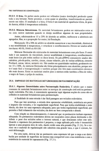 Materiais de construção   volume 2 - bauer - 5ª edição