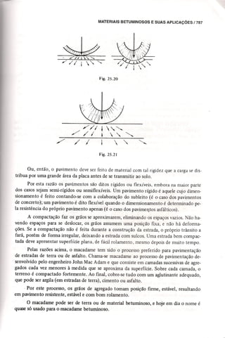 Materiais de construção   volume 2 - bauer - 5ª edição