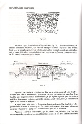 Materiais de construção   volume 2 - bauer - 5ª edição