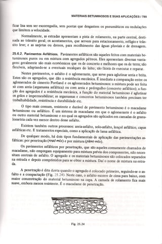 Materiais de construção   volume 2 - bauer - 5ª edição