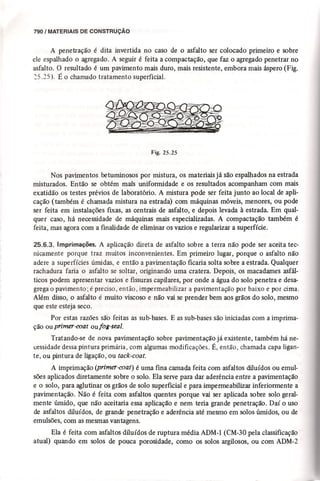 Materiais de construção   volume 2 - bauer - 5ª edição