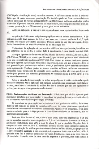 Materiais de construção   volume 2 - bauer - 5ª edição