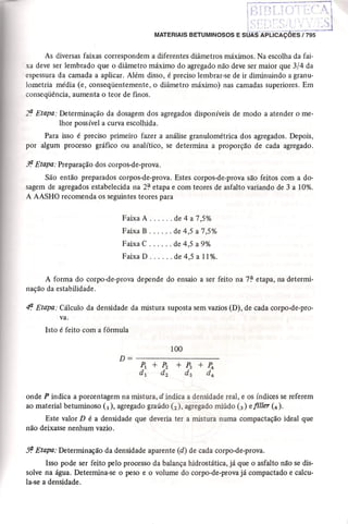 Materiais de construção   volume 2 - bauer - 5ª edição
