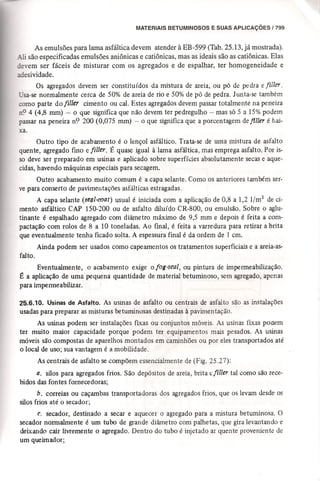 Materiais de construção   volume 2 - bauer - 5ª edição