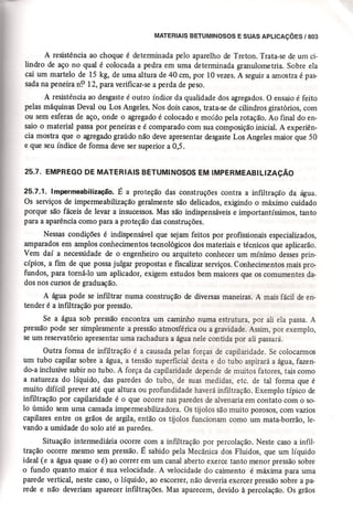 Materiais de construção   volume 2 - bauer - 5ª edição