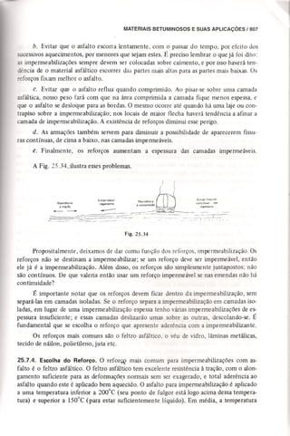 Materiais de construção   volume 2 - bauer - 5ª edição