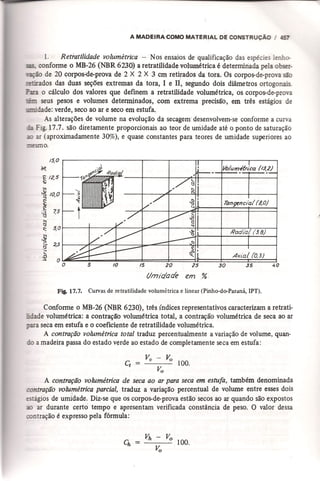 Materiais de construção   volume 2 - bauer - 5ª edição