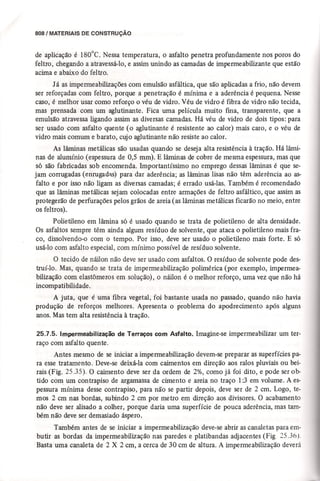 Materiais de construção   volume 2 - bauer - 5ª edição