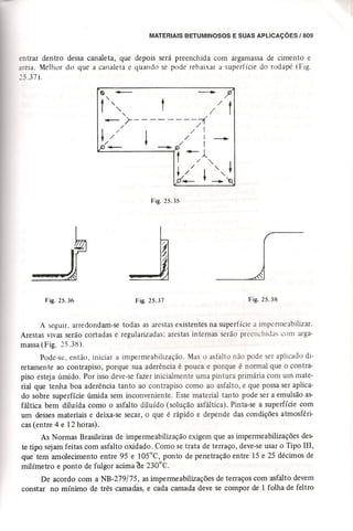 Materiais de construção   volume 2 - bauer - 5ª edição
