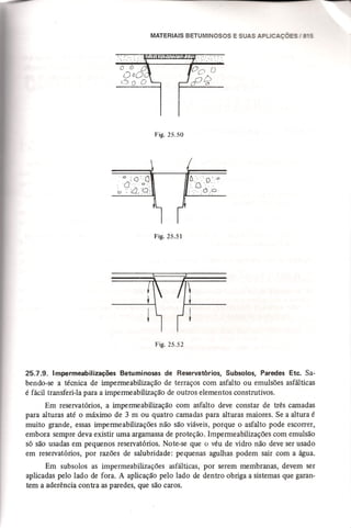 Materiais de construção   volume 2 - bauer - 5ª edição