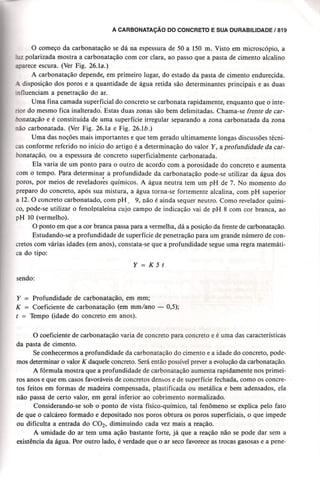 Materiais de construção   volume 2 - bauer - 5ª edição