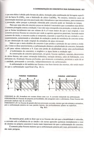 Materiais de construção   volume 2 - bauer - 5ª edição