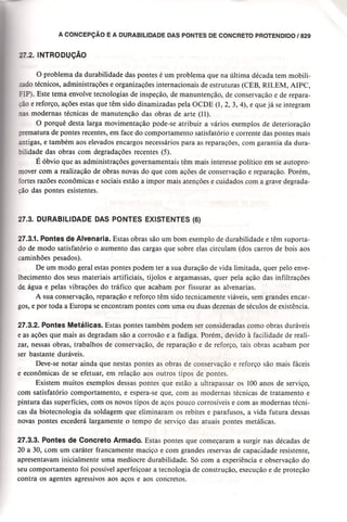 Materiais de construção   volume 2 - bauer - 5ª edição