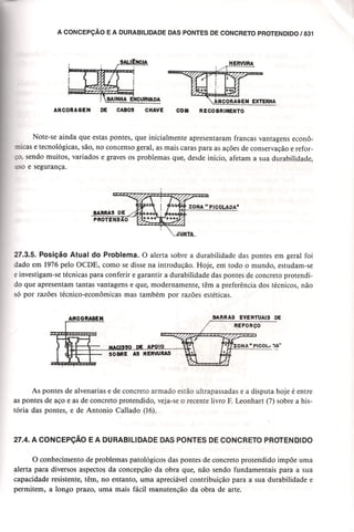 Materiais de construção   volume 2 - bauer - 5ª edição
