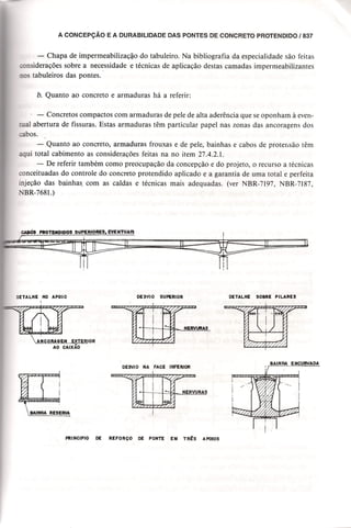 Materiais de construção   volume 2 - bauer - 5ª edição