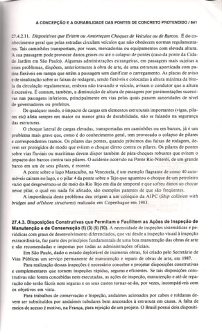 Materiais de construção   volume 2 - bauer - 5ª edição