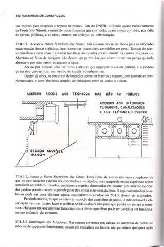 Materiais de construção   volume 2 - bauer - 5ª edição