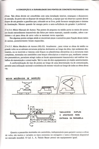Materiais de construção   volume 2 - bauer - 5ª edição