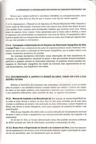 Materiais de construção   volume 2 - bauer - 5ª edição