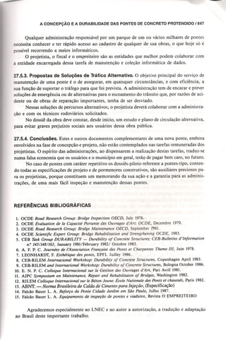 Materiais de construção   volume 2 - bauer - 5ª edição