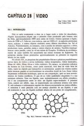 Materiais de construção   volume 2 - bauer - 5ª edição