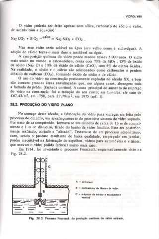 Materiais de construção   volume 2 - bauer - 5ª edição