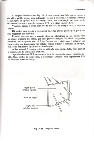 Materiais de construção   volume 2 - bauer - 5ª edição