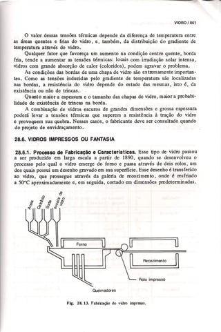 Materiais de construção   volume 2 - bauer - 5ª edição