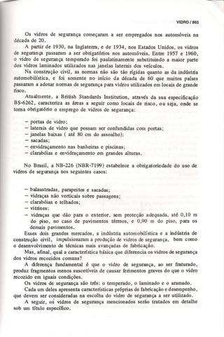Materiais de construção   volume 2 - bauer - 5ª edição