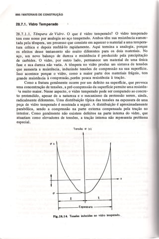 Materiais de construção   volume 2 - bauer - 5ª edição