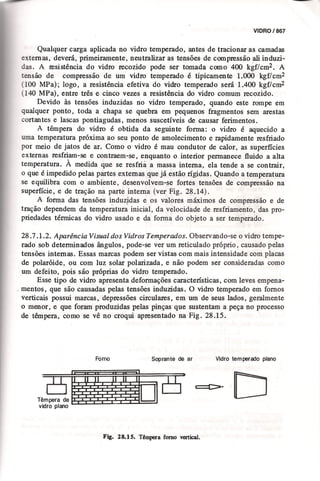 Materiais de construção   volume 2 - bauer - 5ª edição