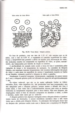 Materiais de construção   volume 2 - bauer - 5ª edição