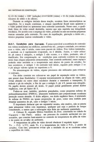 Materiais de construção   volume 2 - bauer - 5ª edição
