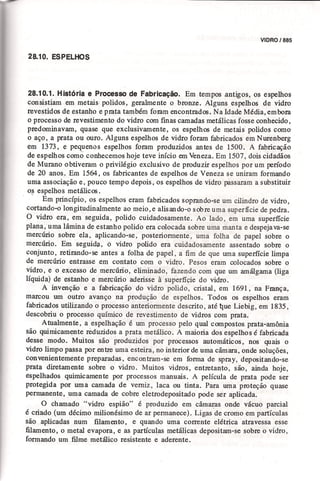 Materiais de construção   volume 2 - bauer - 5ª edição