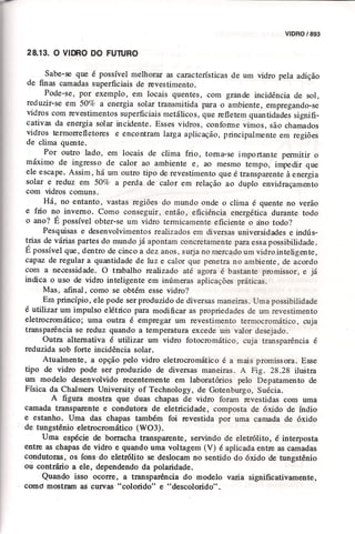 Materiais de construção   volume 2 - bauer - 5ª edição