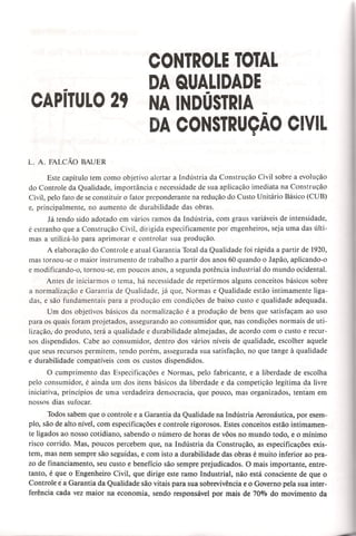 Materiais de construção   volume 2 - bauer - 5ª edição