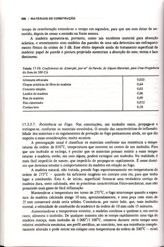 Materiais de construção   volume 2 - bauer - 5ª edição