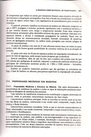 Materiais de construção   volume 2 - bauer - 5ª edição