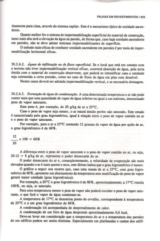 Materiais de construção   volume 2 - bauer - 5ª edição