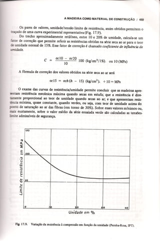 Materiais de construção   volume 2 - bauer - 5ª edição