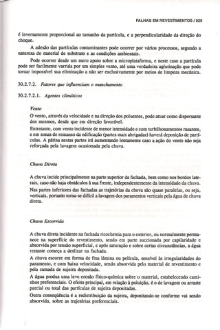 Materiais de construção   volume 2 - bauer - 5ª edição