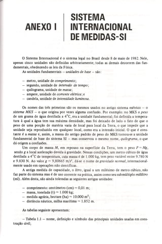 Materiais de construção   volume 2 - bauer - 5ª edição