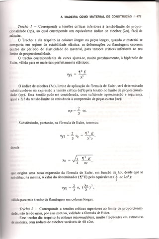 Materiais de construção   volume 2 - bauer - 5ª edição