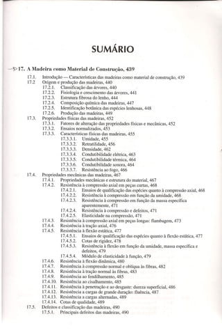 Materiais de construção   volume 2 - bauer - 5ª edição